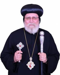 1575