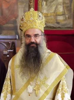 2008